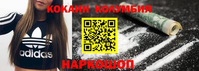 jwh Гатчина