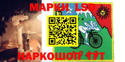 гидра Гай