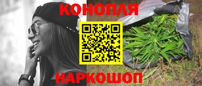 MDMA Premium VHQ Гагарин