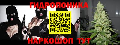 MDMA Premium VHQ Гагарин