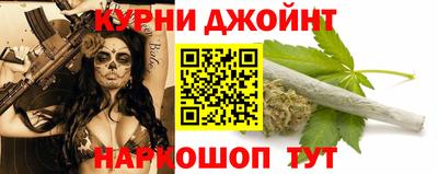 MDMA Premium VHQ Гагарин