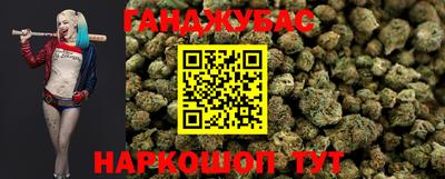 jwh Гатчина