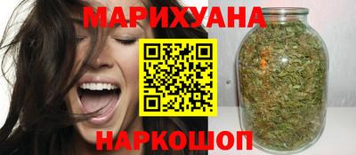 jwh Гатчина