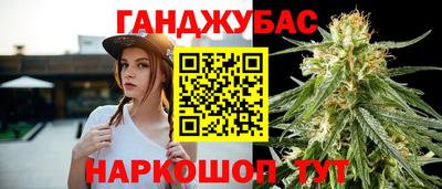 гидра Гай
