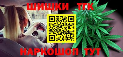 гидра Гай