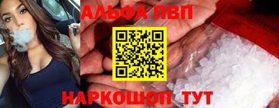гидра Гай